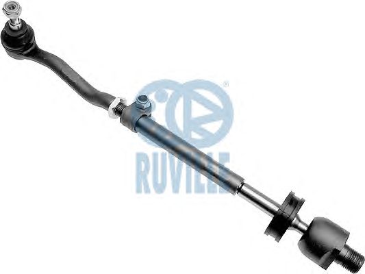 Рулевая тяга RUVILLE 915000