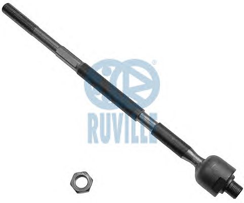 Рулевая тяга RUVILLE 915845
