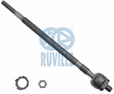 Рулевая тяга RUVILLE 917059