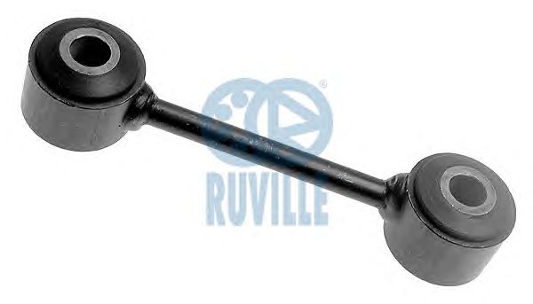 Тяга / стойка стабилизатора RUVILLE 925138