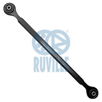 Рычаг подвески RUVILLE 916017