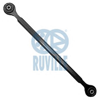 Рычаг подвески RUVILLE 916018