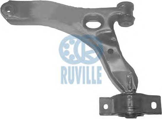 Важіль підвіски RUVILLE 935260