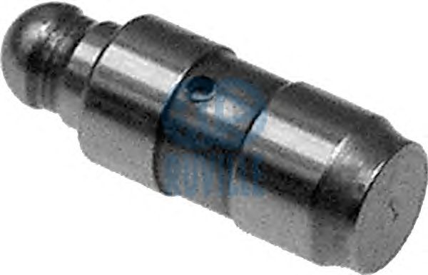 Толкатель RUVILLE 265809