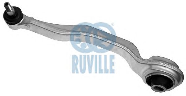 Рычаг подвески RUVILLE 935142