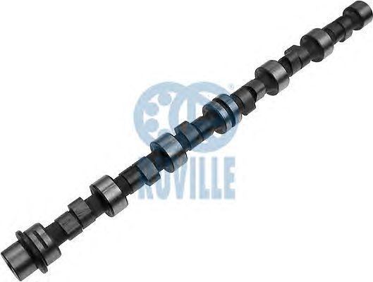 Распредвал RUVILLE 215018