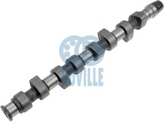 Распредвал RUVILLE 215411