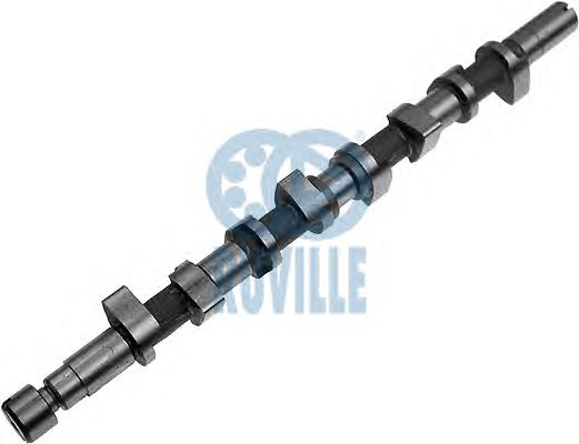 Распредвал RUVILLE 215506