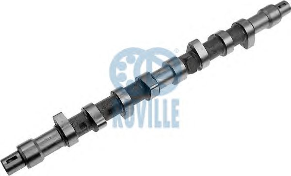 Шток RUVILLE 215913