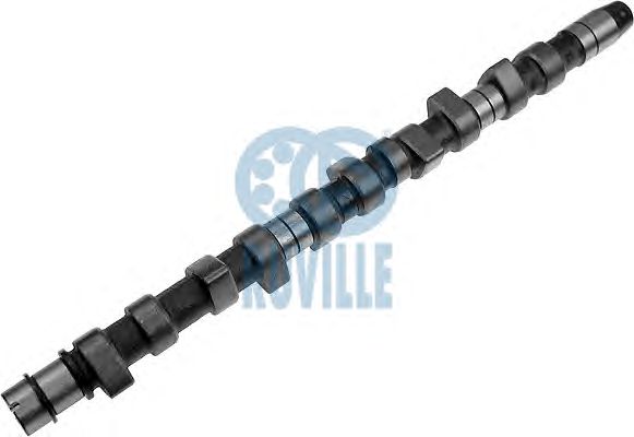 Распредвал RUVILLE 215414