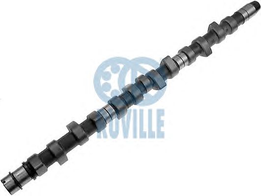 Шток RUVILLE 215498