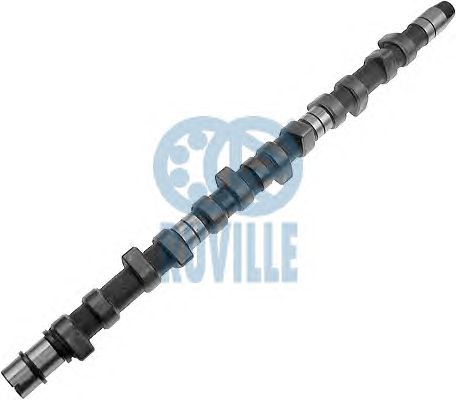Распредвал RUVILLE 215499