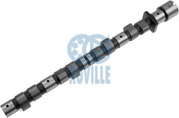 Шток RUVILLE 215015