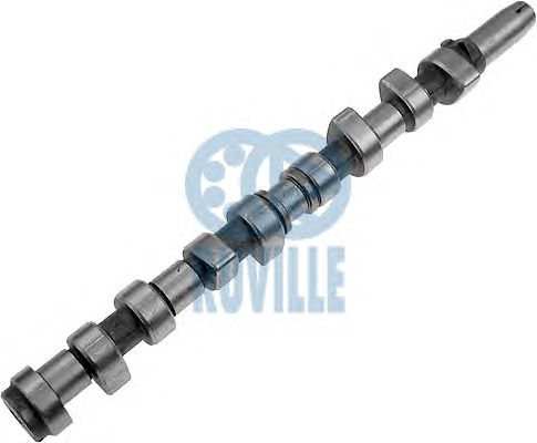 Распредвал RUVILLE 215214
