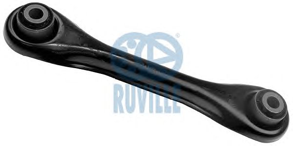 Важіль підвіски RUVILLE 935264