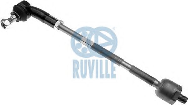 Рулевая тяга RUVILLE 917810