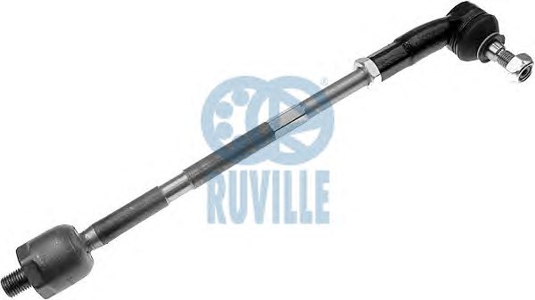 Рулевая тяга RUVILLE 917811