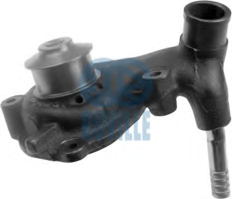 Помпа RUVILLE 65290