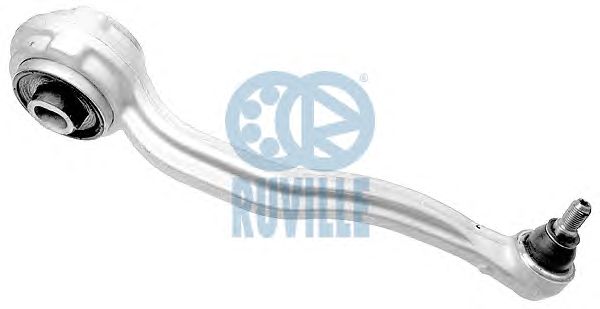 Рычаг подвески RUVILLE 935136