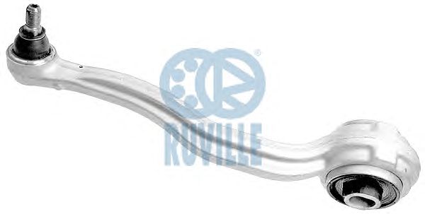 Рычаг подвески RUVILLE 935137