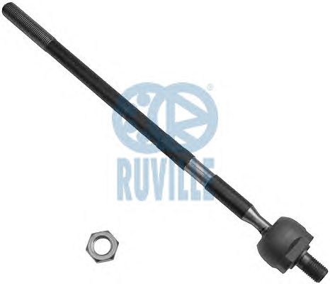 Рулевая тяга RUVILLE 925419