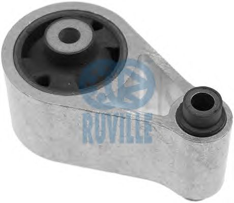 Подушка двигателя RUVILLE 325337