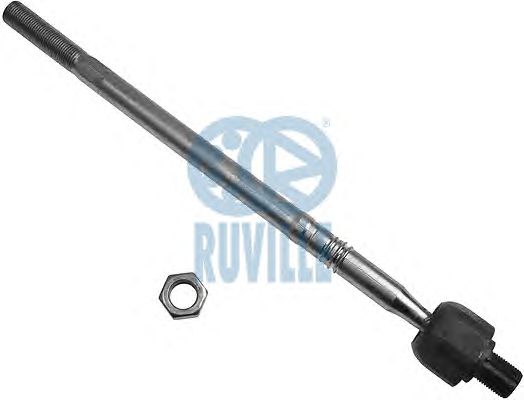 Рулевая тяга RUVILLE 917103