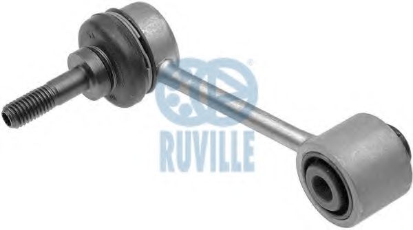 Тяга / стойка стабилизатора RUVILLE 925441