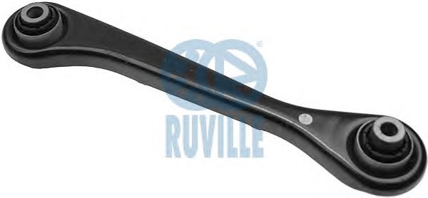 Рычаг подвески RUVILLE 925442