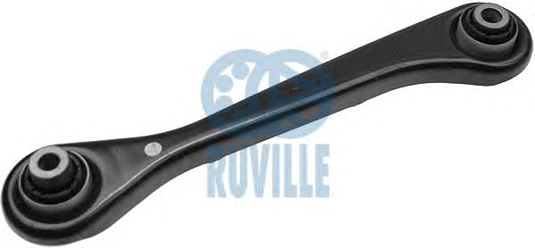 Рычаг подвески RUVILLE 925443