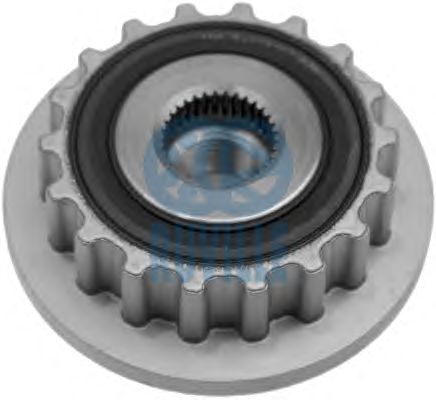 Бендикс RUVILLE 56328