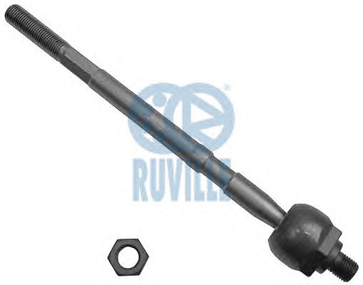 Рулевая тяга RUVILLE 915558