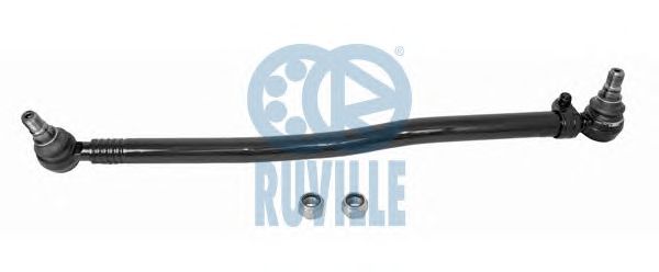Рулевая тяга RUVILLE 910107