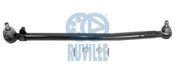 Рульова тяга RUVILLE 910111