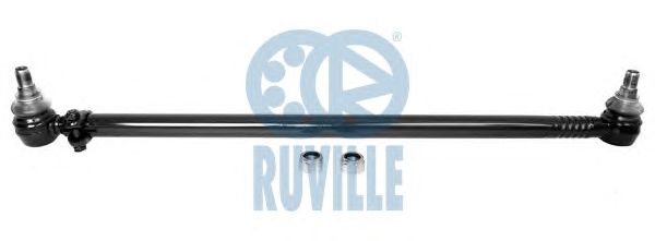 Рулевая тяга RUVILLE 910114