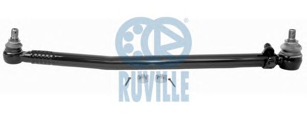 Рулевая тяга RUVILLE 910133