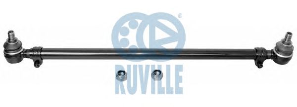 Рулевая тяга RUVILLE 916337