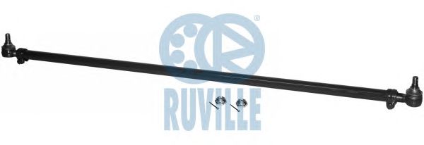 Рулевая тяга RUVILLE 917120