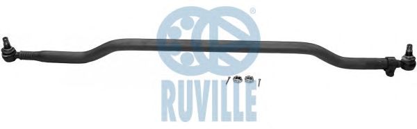 Рульова тяга RUVILLE 918522