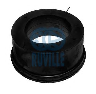 Сайлентблок рычага RUVILLE 980100