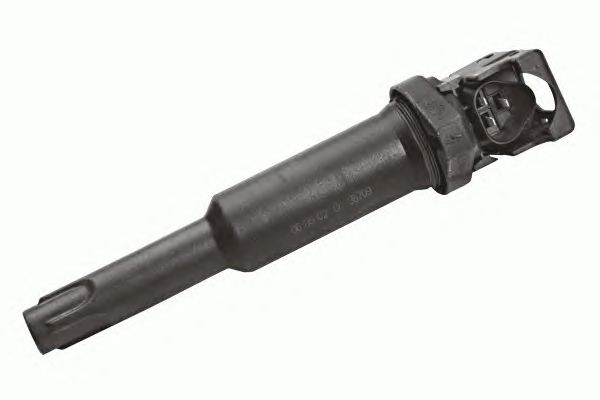 Катушка зажигания BOSCH 0 221 504 465