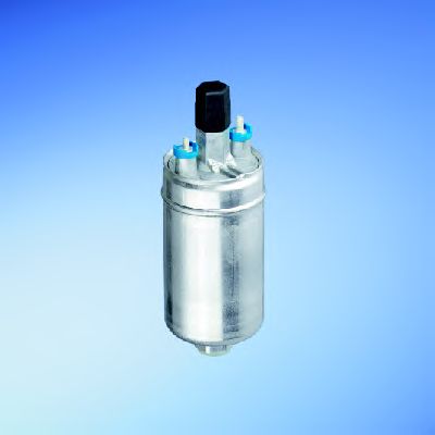 Топливный насос BOSCH 0 580 254 979