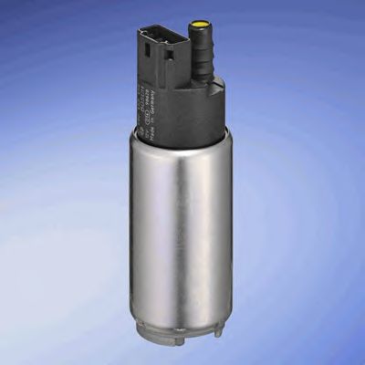 Топливный насос BOSCH 0 580 453 456