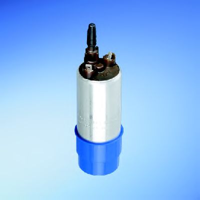 Топливный насос BOSCH 0 580 453 945