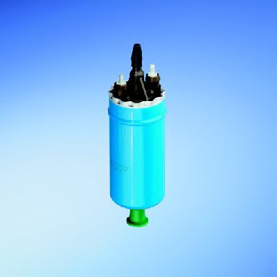 Топливный насос BOSCH 0 580 464 038