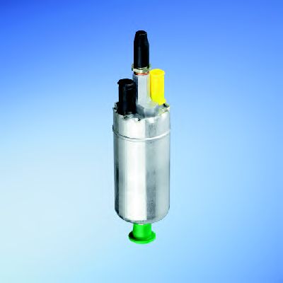 Топливный насос BOSCH 0 580 254 936