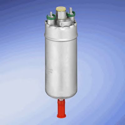 Топливный насос BOSCH 0 580 464 077