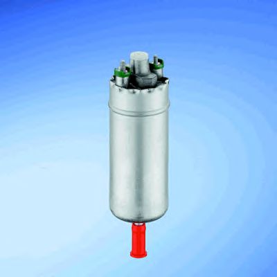 Топливный насос BOSCH 0 580 464 103