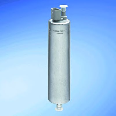 Топливный насос BOSCH 0 986 580 131