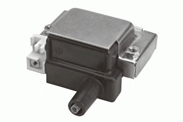 Катушка зажигания BOSCH F 000 ZS0 116